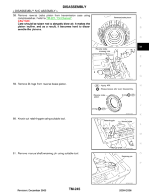 Page 3893
