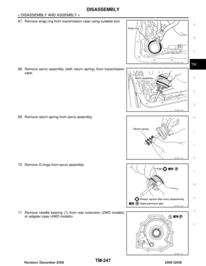 Page 3895