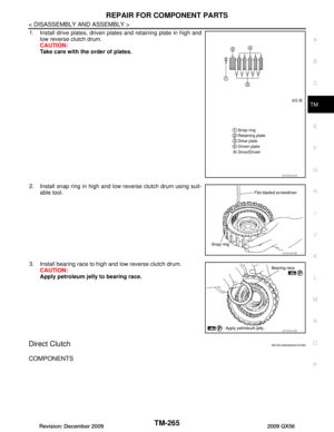 Page 3913