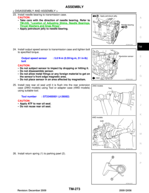 Page 3921