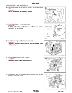Page 3928
