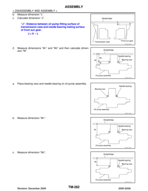Page 3930