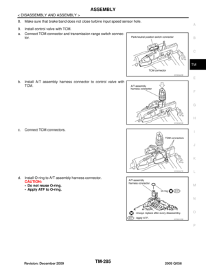 Page 3933