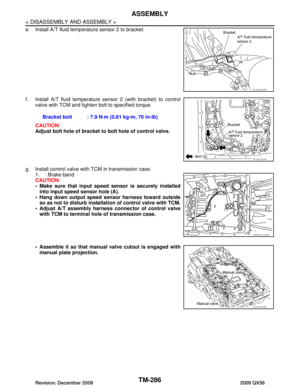 Page 3934