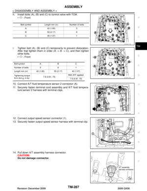 Page 3935