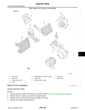 Page 3959