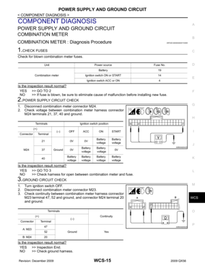 Page 3992