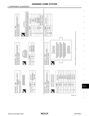 Page 4002