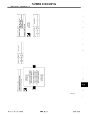 Page 4004