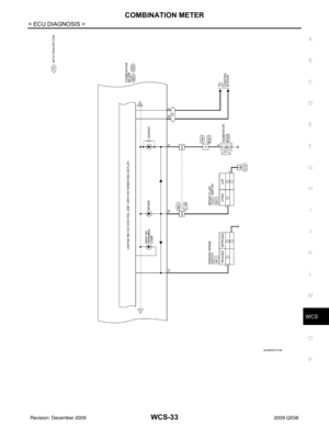Page 4010