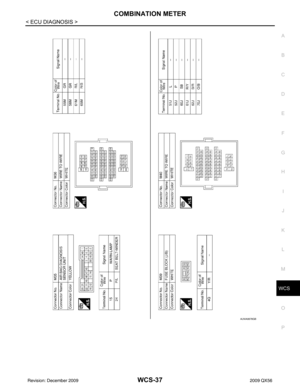Page 4014