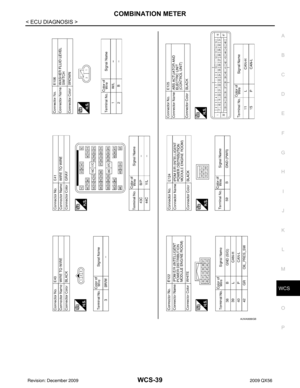 Page 4016