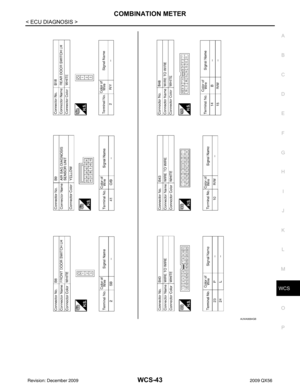 Page 4020