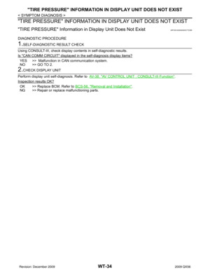 Page 4076