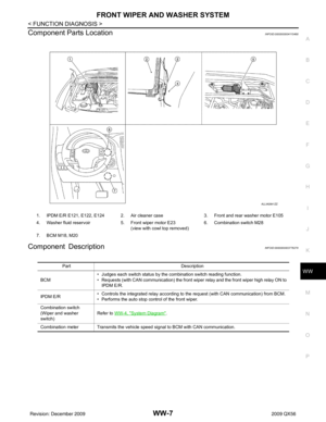 Page 4094