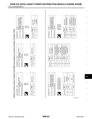 Page 4150