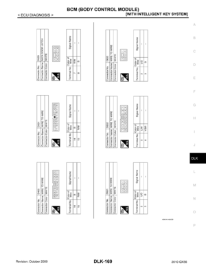 Page 1003