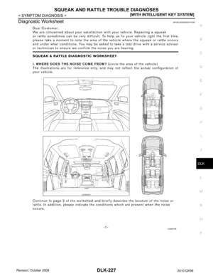 Page 1061