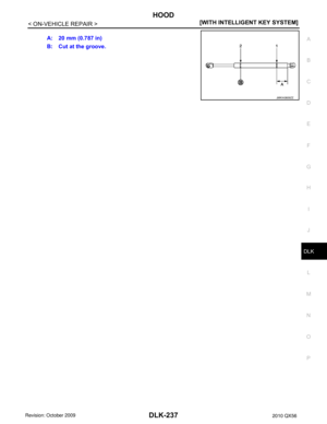 Page 1071
