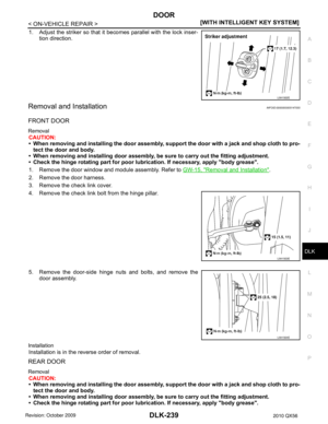 Page 1073