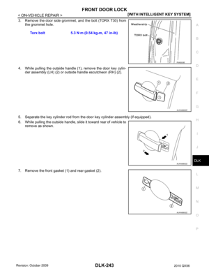 Page 1077