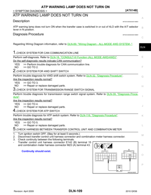 Page 1191