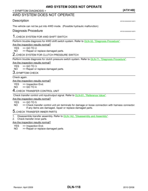 Page 1200