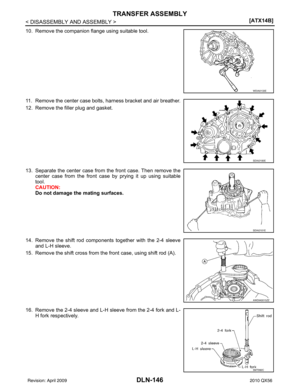 Page 1228