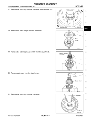 Page 1235