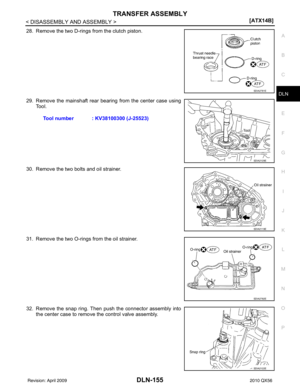 Page 1237