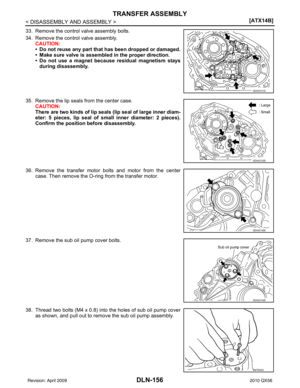 Page 1238