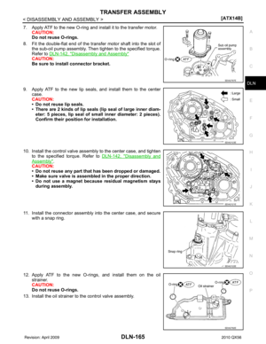 Page 1247