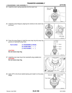 Page 1250