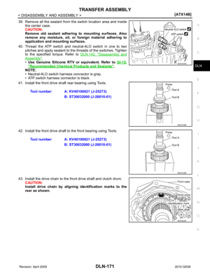 Page 1253