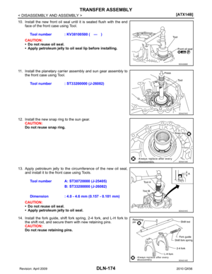 Page 1256