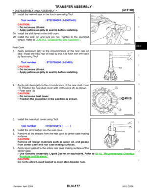 Page 1259