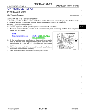 Page 1267