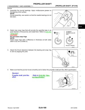 Page 1271