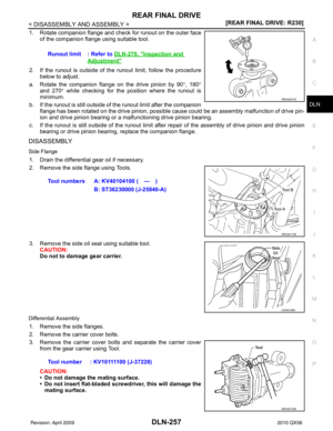 Page 1339