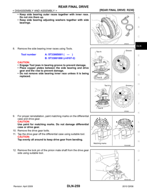 Page 1341