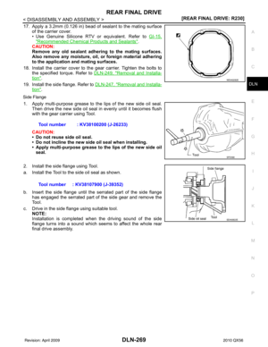 Page 1351