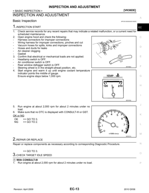 Page 1366