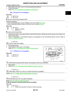Page 1368