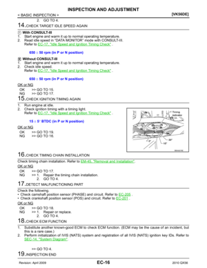 Page 1369