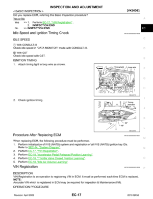 Page 1370