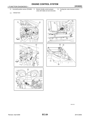 Page 1377