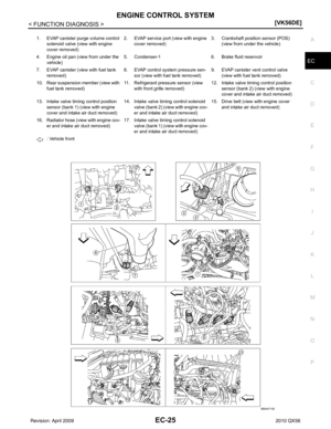 Page 1378
