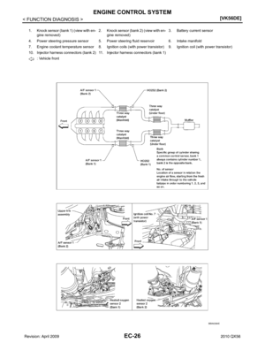 Page 1379