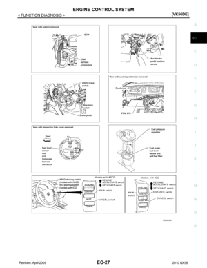 Page 1380