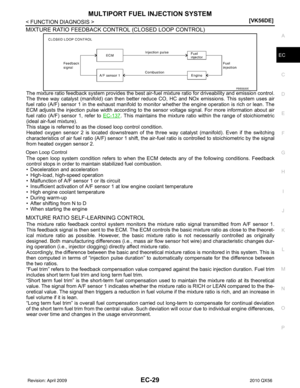 Page 1382